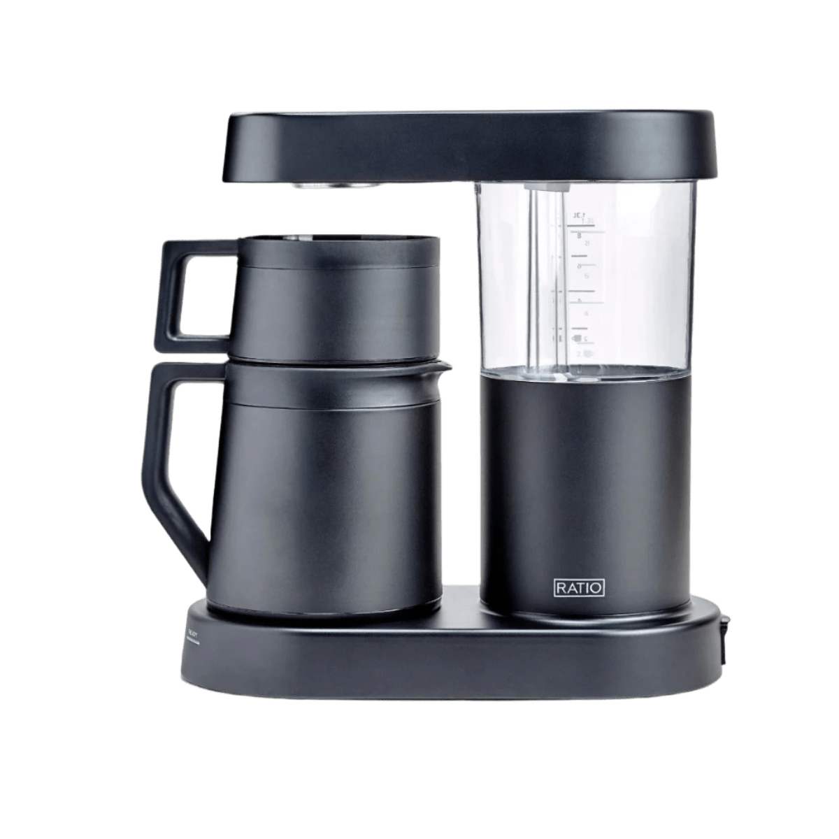 Drip Coffee Makers - Home Coffee Solutions