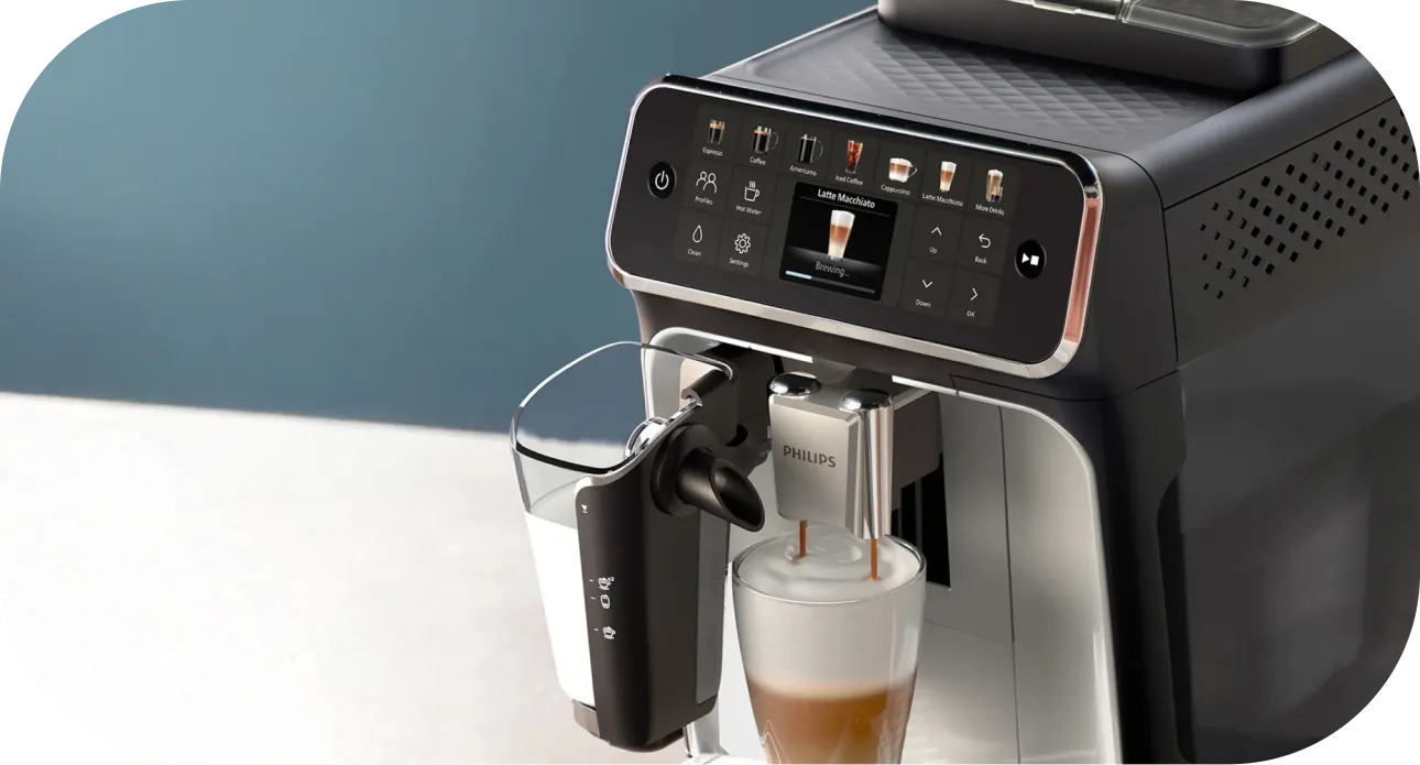 Philips Cyber Week Sale 2025