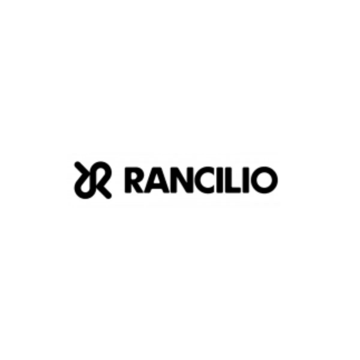 Rancilio Silvia Espresso Machines
