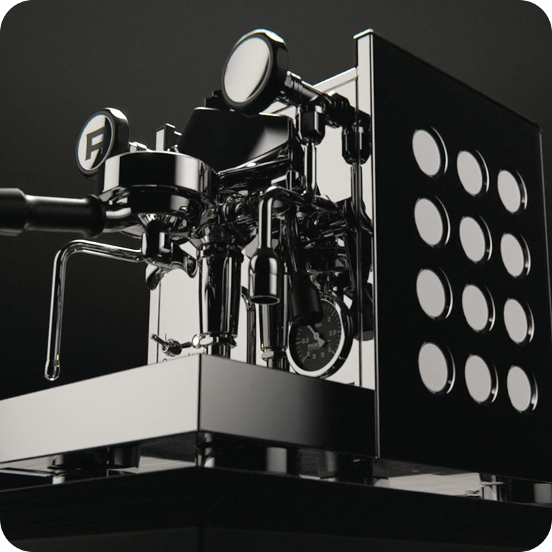 Rocket Black Friday Sale 2025