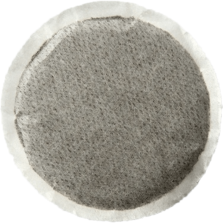 Soft Coffee Pods - Home Coffee Solutions