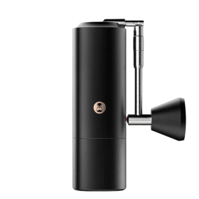 Hand Grinders - Home Coffee Solutions