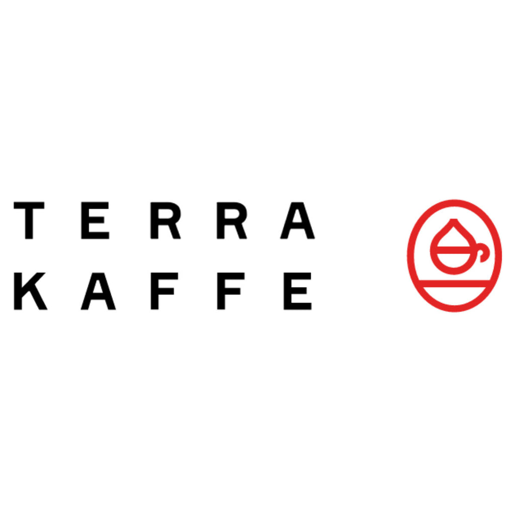 Terra Kaffe Super Automatic Espresso Machines