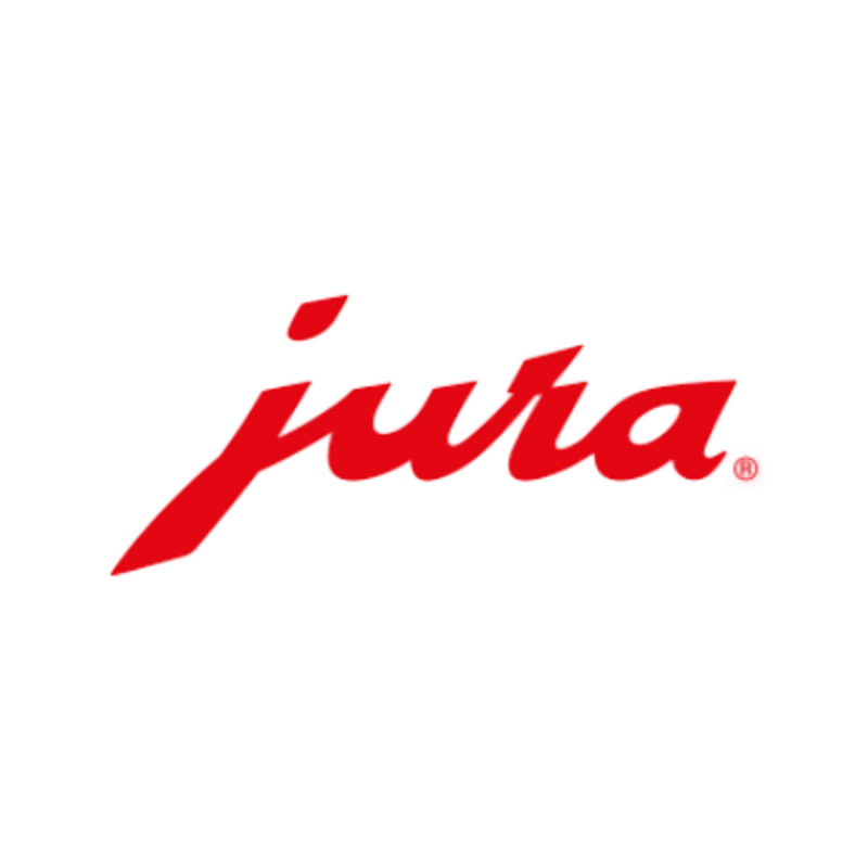 Jura E8 Holiday Sale
