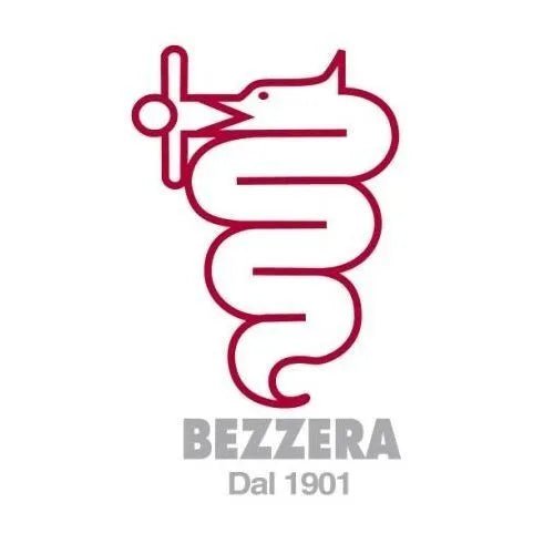 Bezzera - Home Coffee Solutions