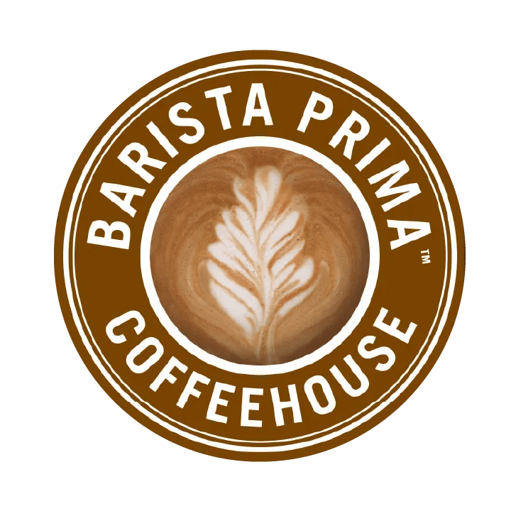 Barista Prima K-Cup® Pods - Home Coffee Solutions