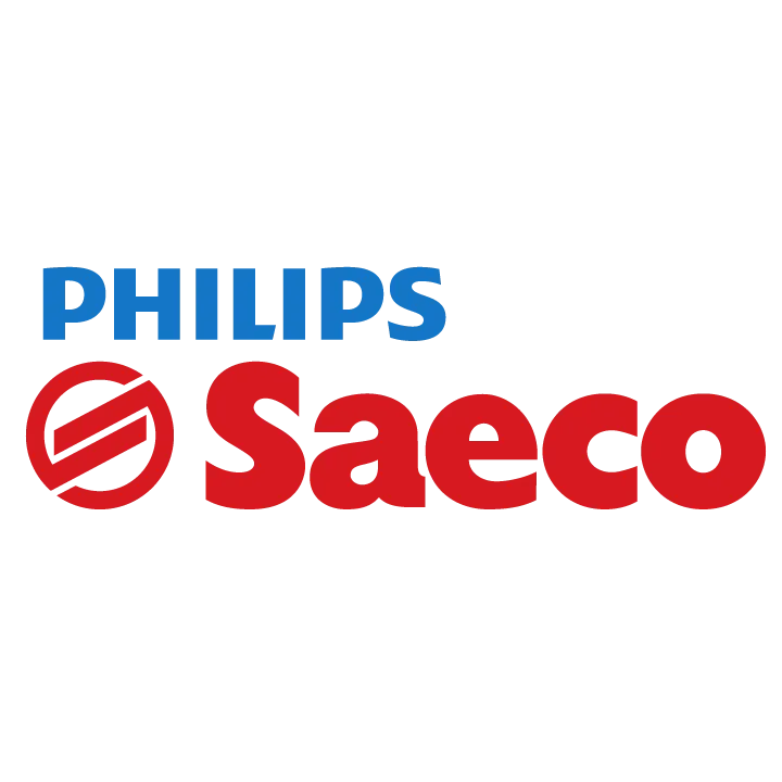 Saeco Products - Home Coffee Solutions