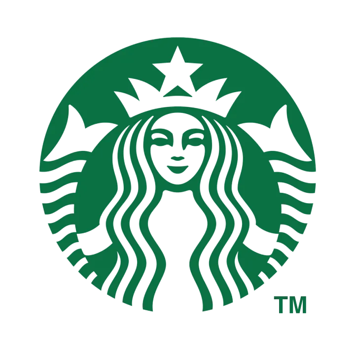 Starbucks Products - Home Coffee Solutions