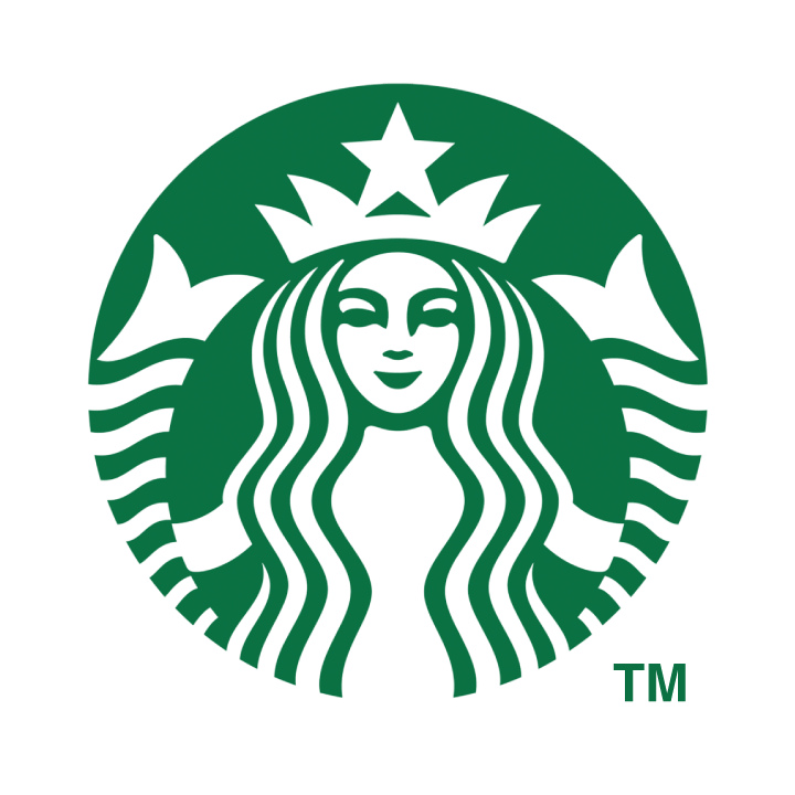 Starbucks Products