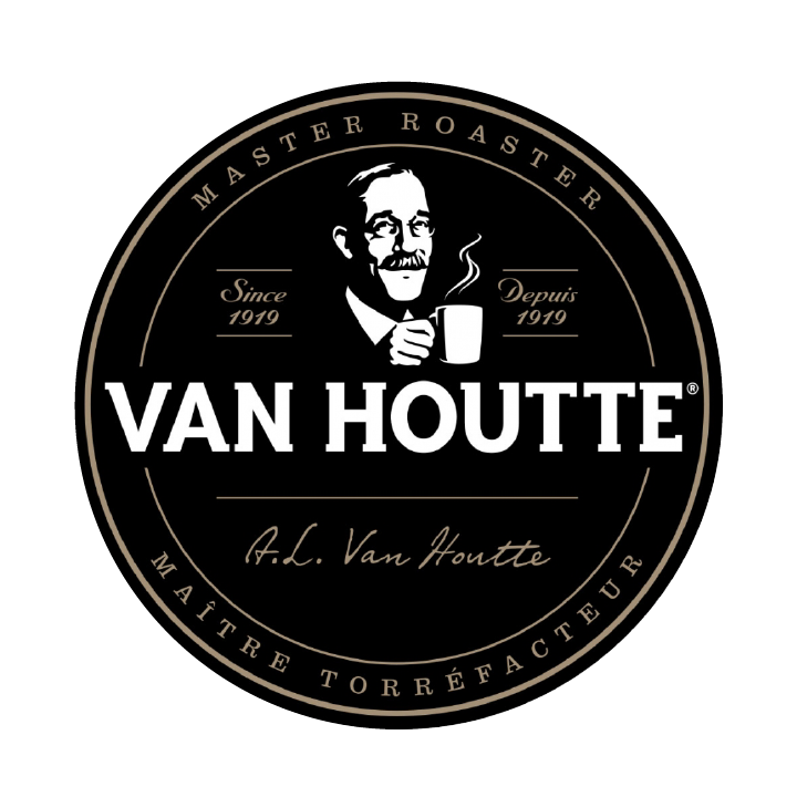 Van Houtte Products