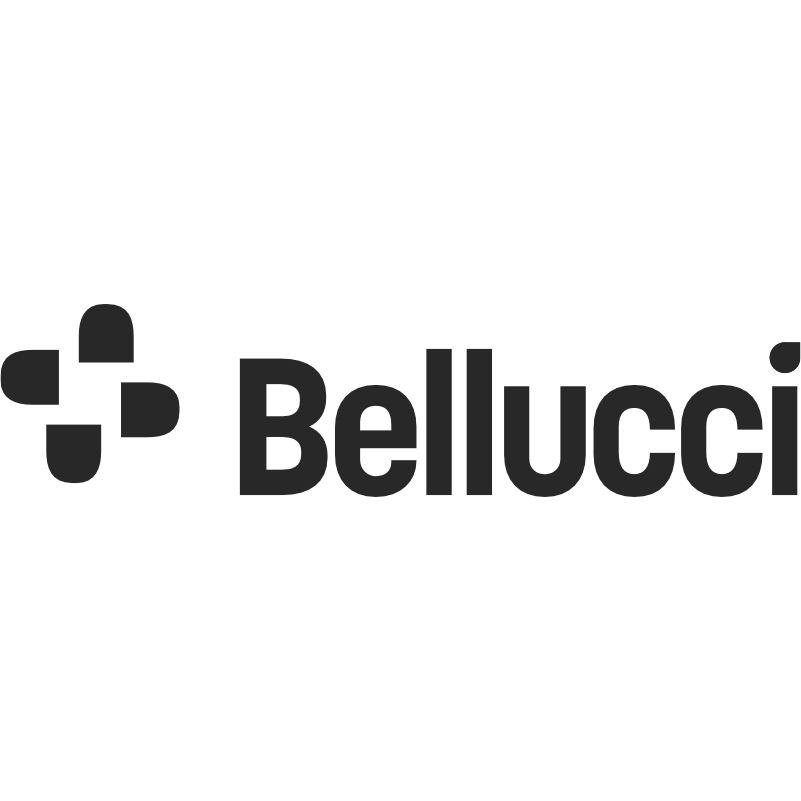 Bellucci