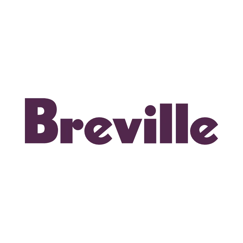 Breville Promotions - Home Coffee Solutions