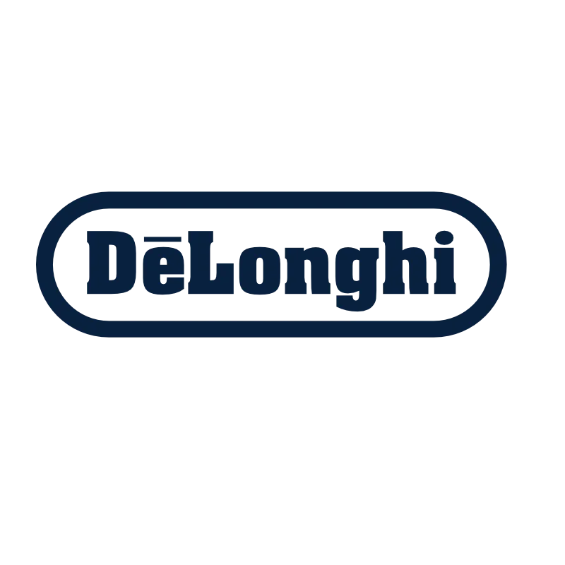 Logo DeLonghi