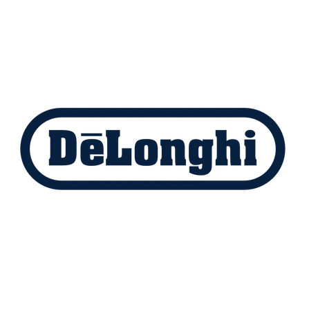 De'Longhi Promotions - Home Coffee Solutions