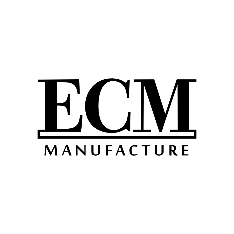 ECM - Semi Automatic Espresso Machines - Home Coffee Solutions