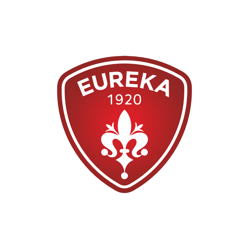 Eureka Mignon Coffee Grinders - Home Coffee Solutions