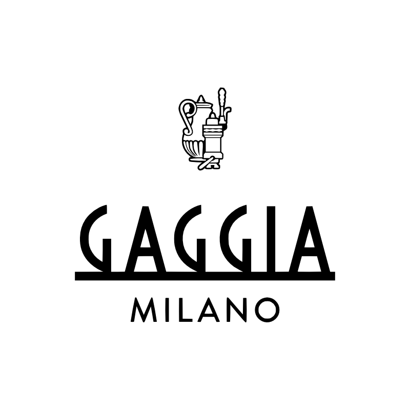 GAGGIA Espresso Machines - Home Coffee Solutions