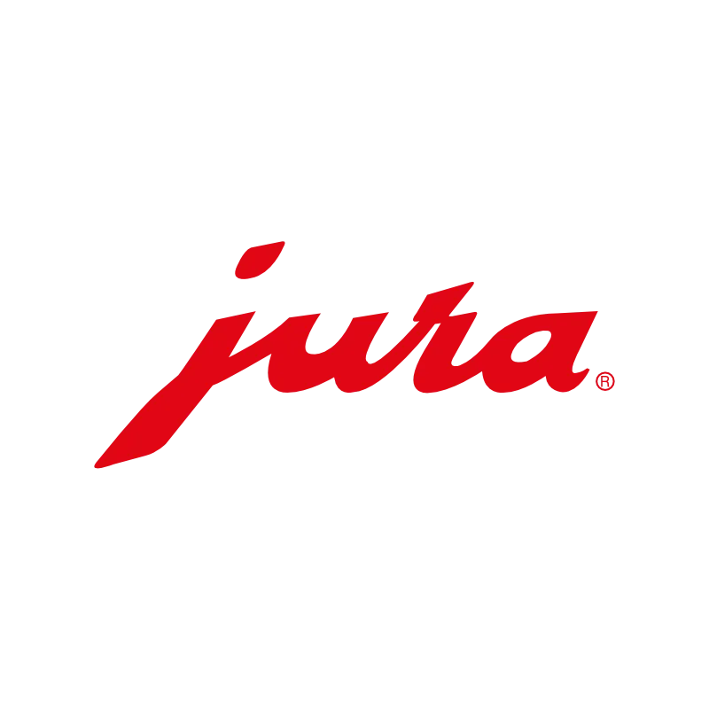 Jura Espresso Machine Deals - Home Coffee Solutions