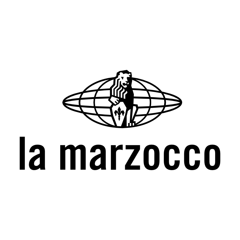La Marzocco Espresso Machines - Home Coffee Solutions
