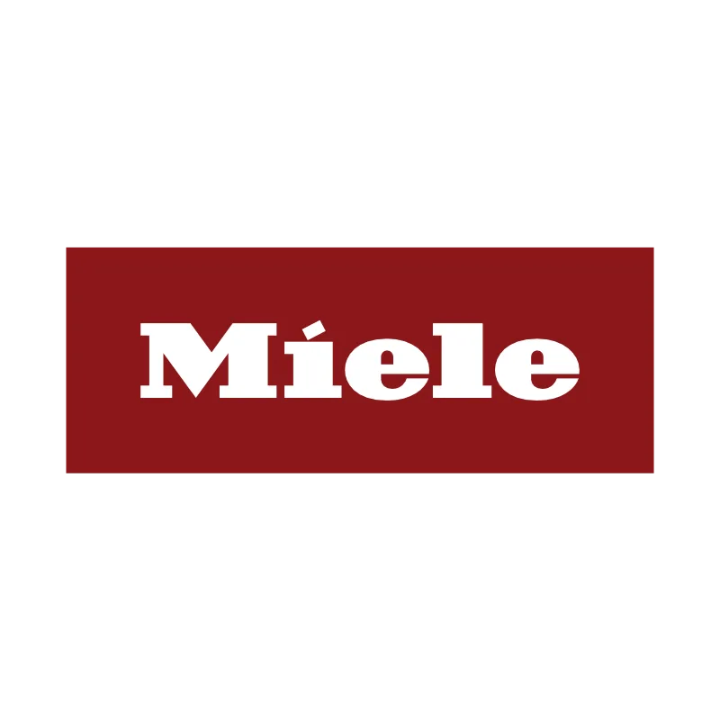 Miele Espresso Machine Deals - Home Coffee Solutions