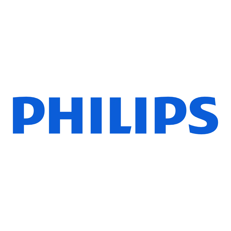 Philips Promotions