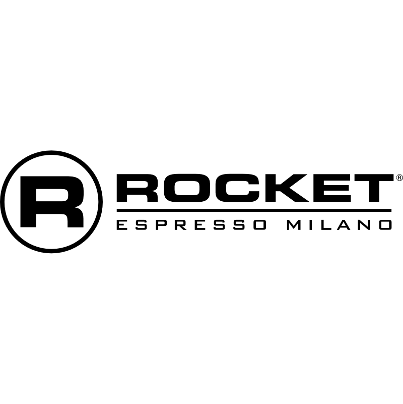 Rocket Espresso Machines - Home Coffee Solutions