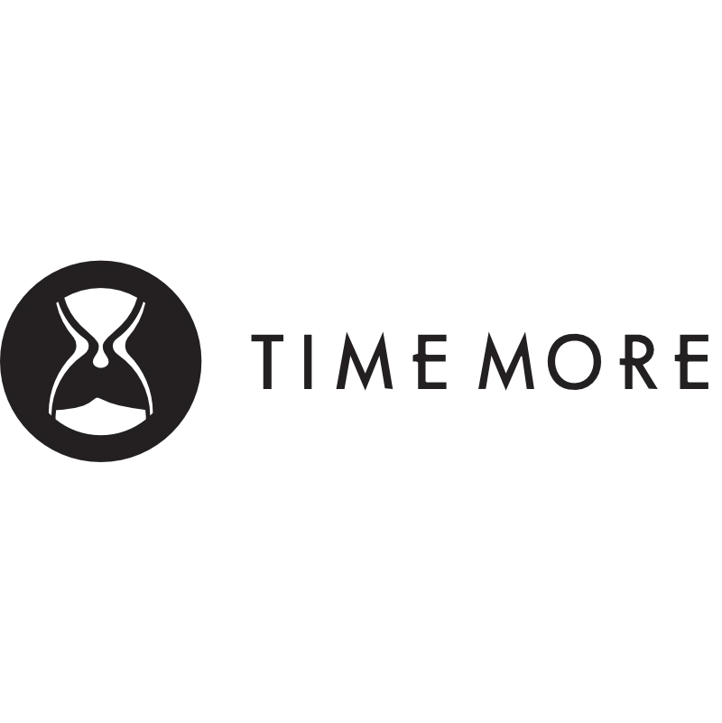 Timemore - Home Coffee Solutions