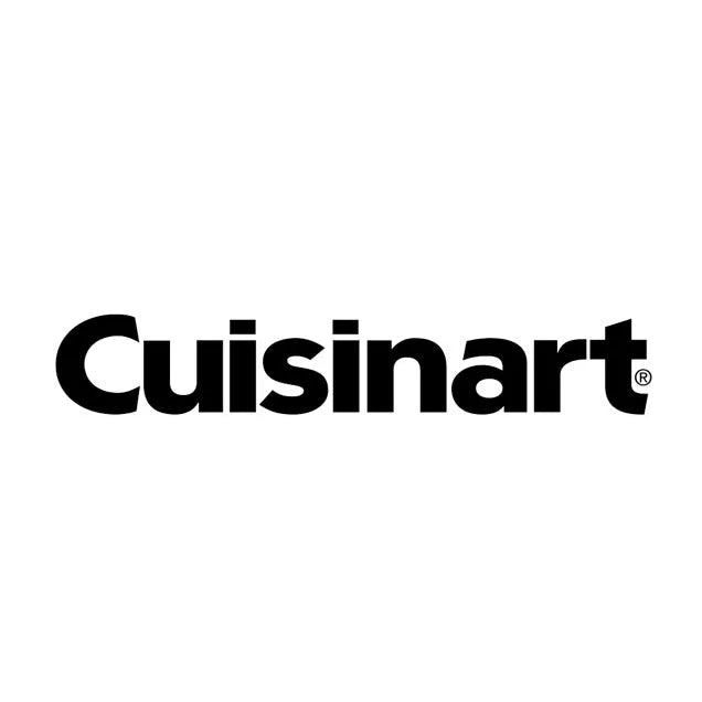 Cuisinart