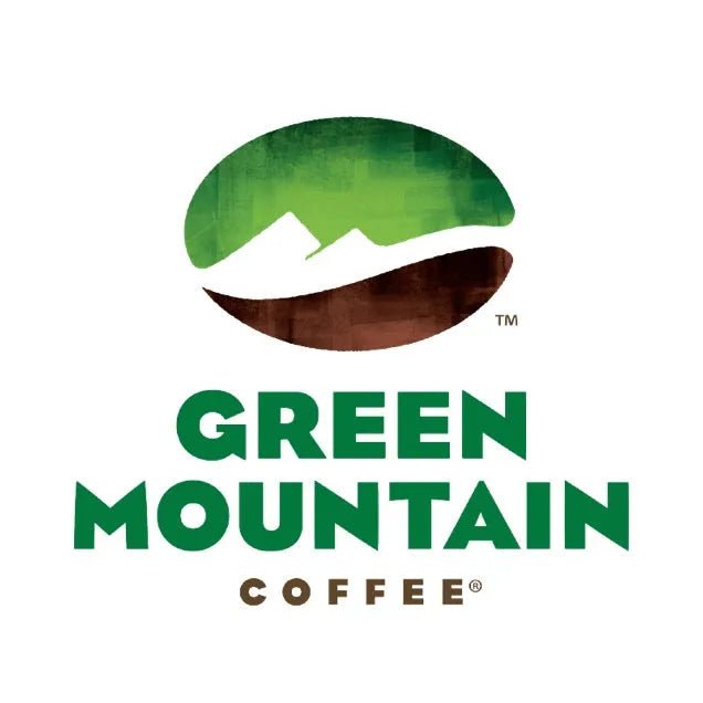 Green Mountain Products - Home Coffee Solutions
