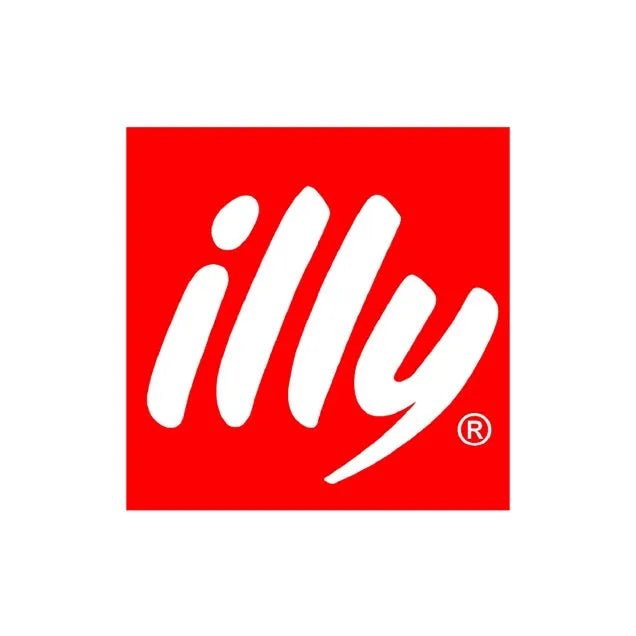 Illy Products - Home Coffee Solutions