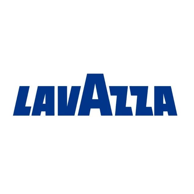 Lavazza Products - Home Coffee Solutions