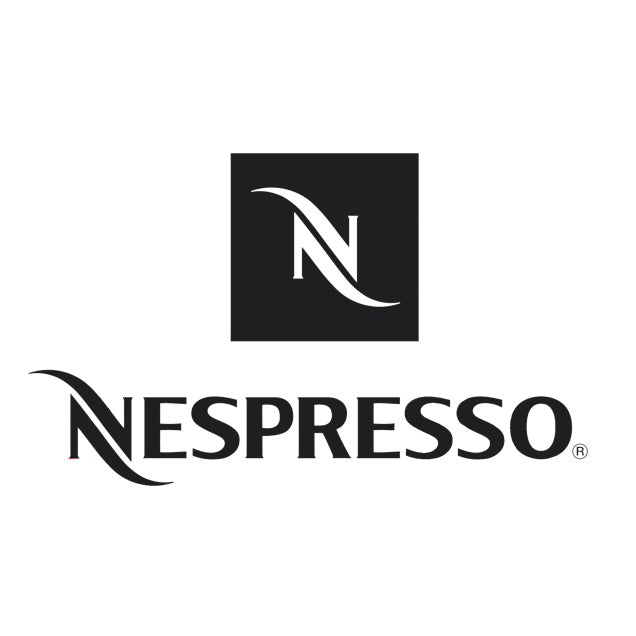 Nespresso Products