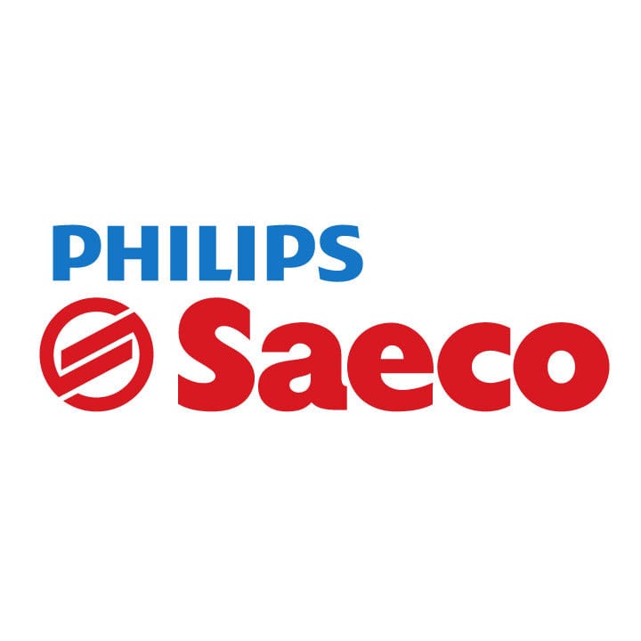 Saeco Espresso Machines