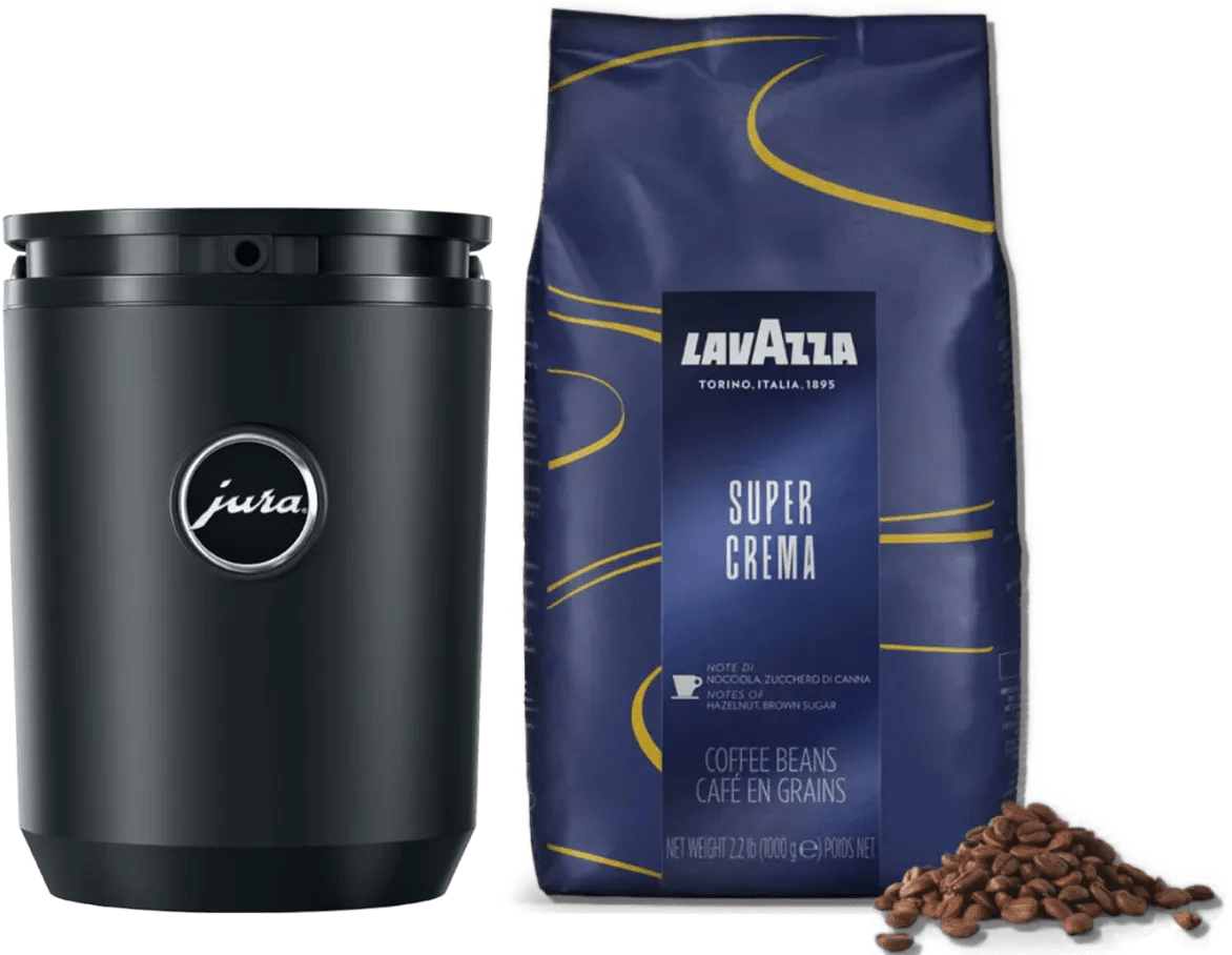 June Special Promotion with Jura S8 - Home Coffee Solutions