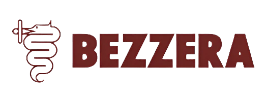 Bezzera Dual Boiler Espresso Machines - Home Coffee Solutions