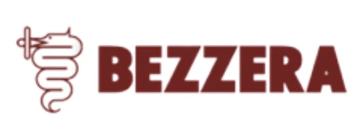 Bezzera Semi-Automatic Espresso Machine - Home Coffee Solutions