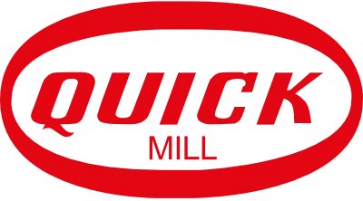 Quick Mill - Home Coffee Solutions