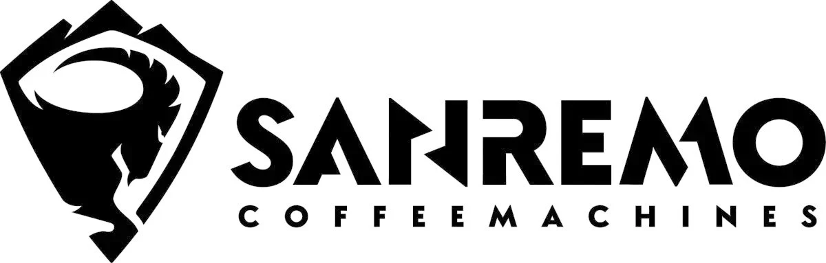 Sanremo Prosumer Espresso Machines - Home Coffee Solutions