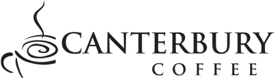 Canterbury Coffee - Home Coffee Solutions