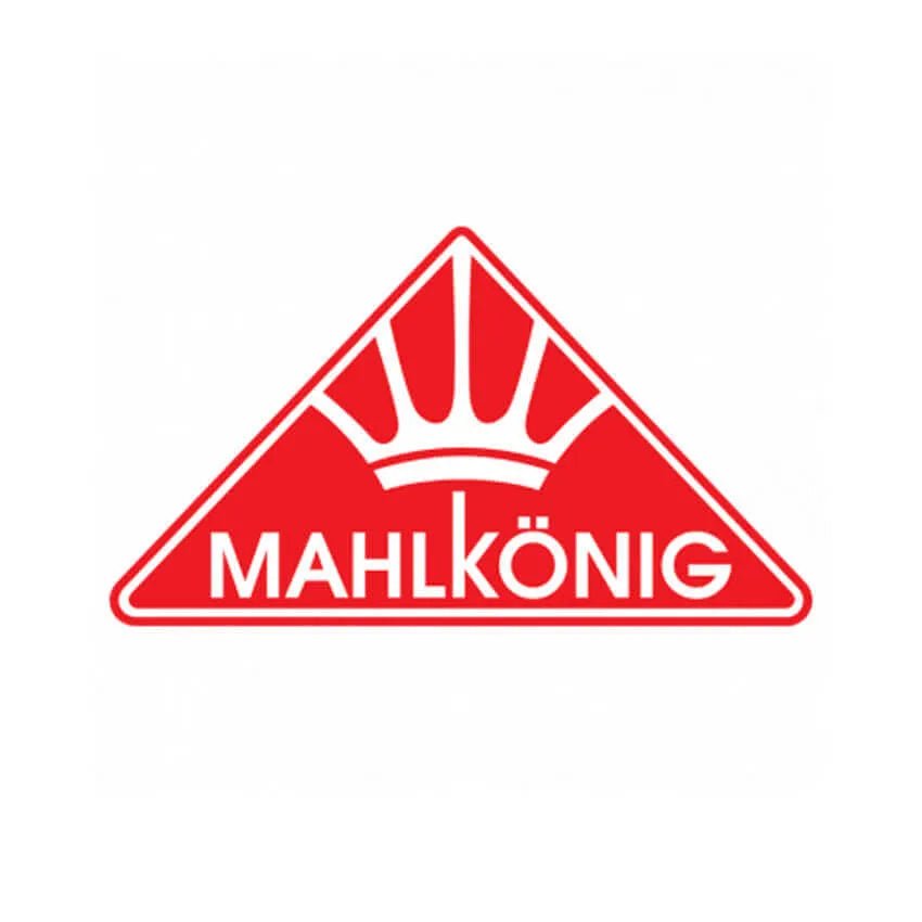 Mahlkönig Coffee Grinders - Home Coffee Solutions