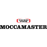 Moccamaster - Home Coffee Solutions