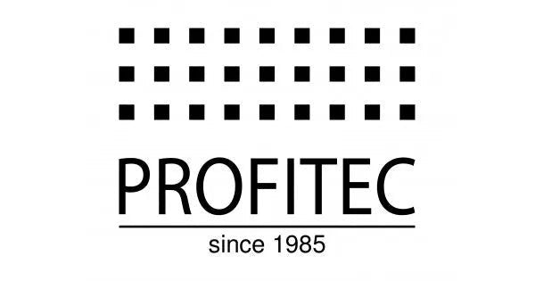 Profitec - Home Coffee Solutions