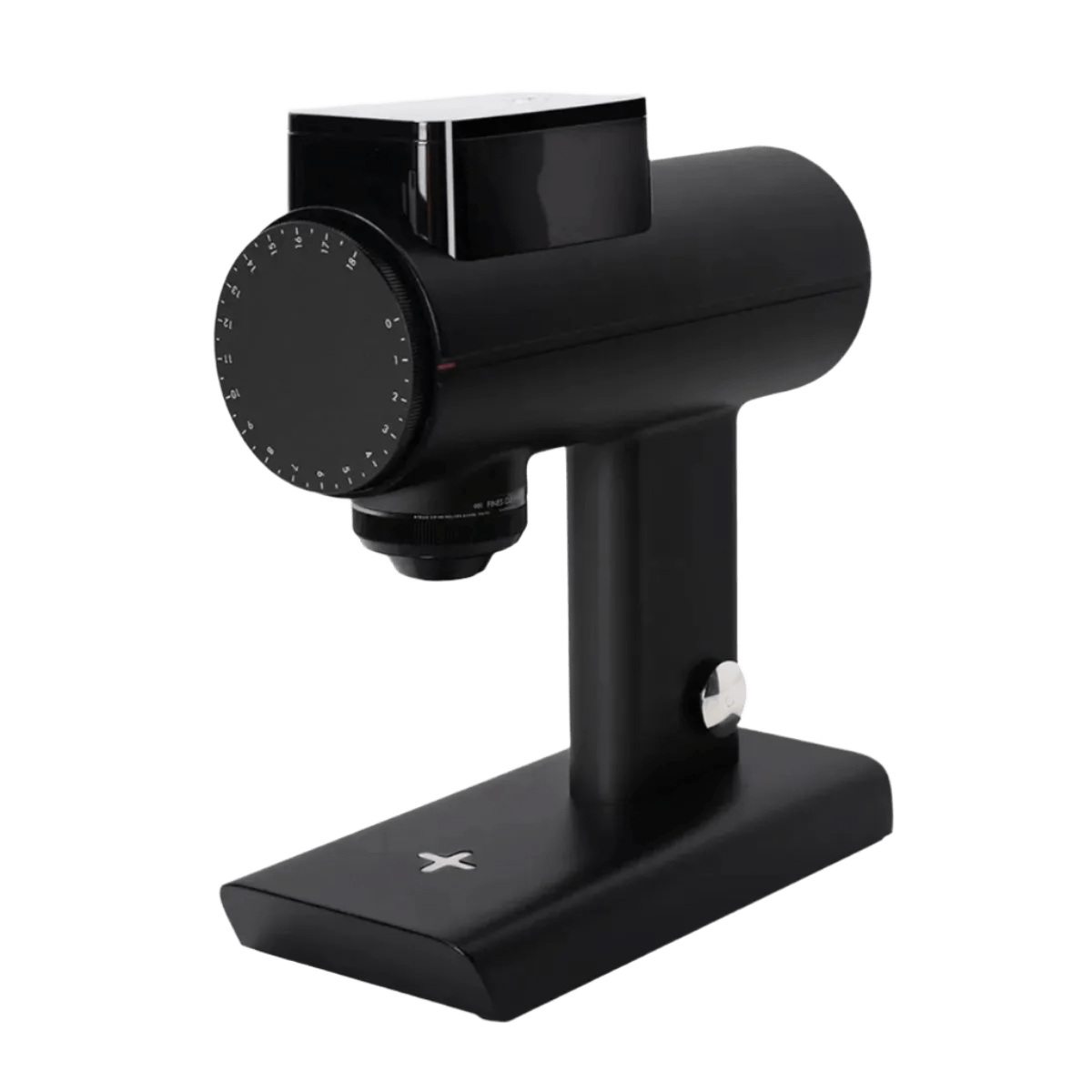 All Purpose Grinders - Home Coffee Solutions