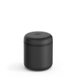 Fellow Electric Atmos Vacuum Canister 0.7L (Matte Black) Cannister Fellow