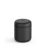Fellow Electric Atmos Vacuum Canister 0.7L (Matte Black) Cannister Fellow