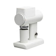 Timemore Sculptor 064S All-Purpose Grinder (White) Coffee Grinder Timemore