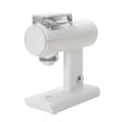 Timemore Sculptor 078 Brew Grinder (White) Coffee Grinder Timemore