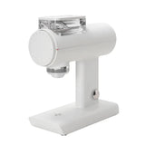 Timemore Sculptor 078S All-Purpose Grinder (White) Coffee Grinder Timemore