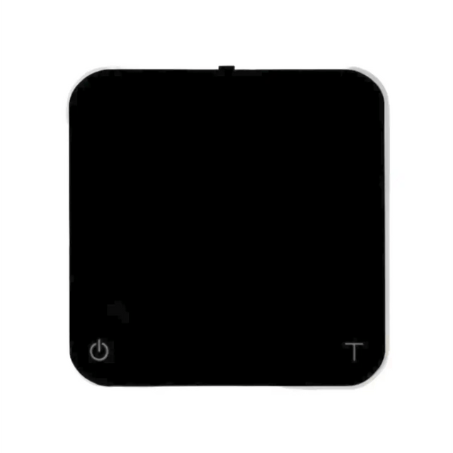 Acaia Pearl Digital Scale AP009 (Pitch Black) Scale Acaia