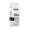 Trucillo 100% Arabica Whole Bean Coffee (1kg) Whole Bean Coffee Trucillo